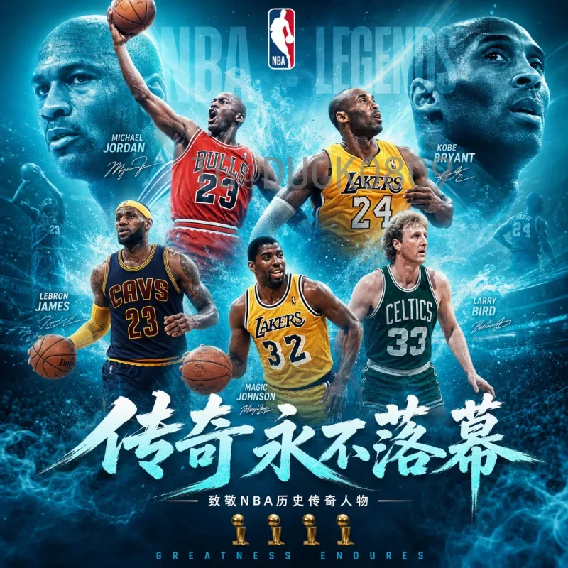 2026年国际足联世界杯德国队最新备战动态与阵容展望