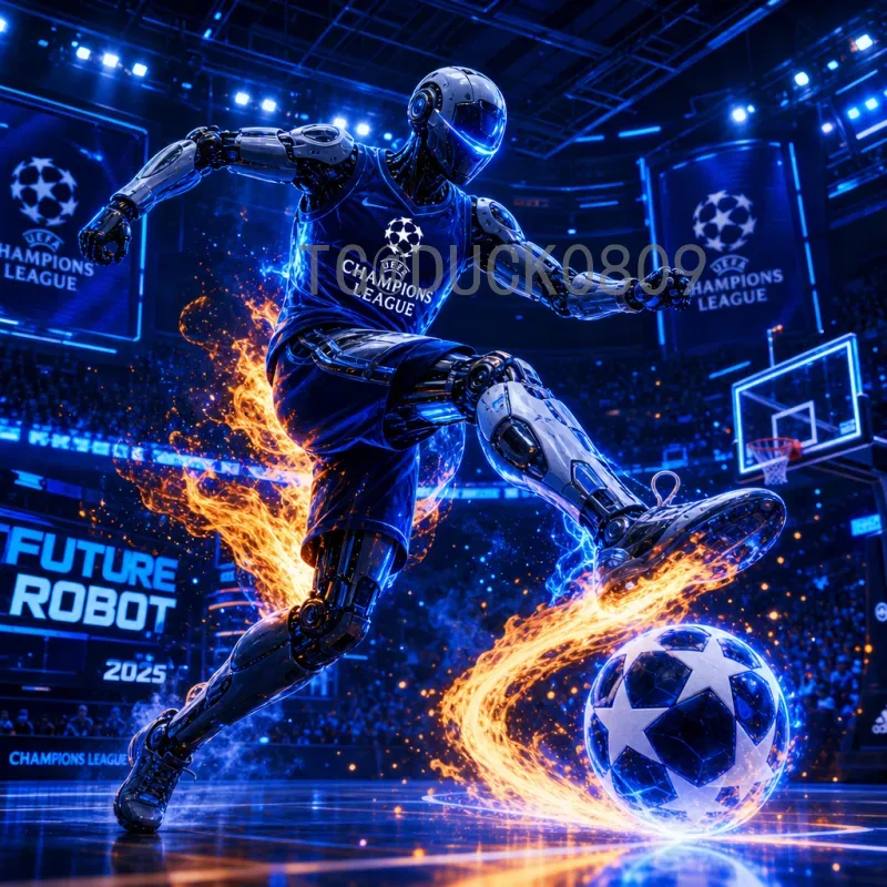 深度解析FIFA世界杯全网赛事数据：趋势、球队与球员表现