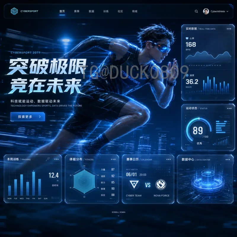 乌拉圭世界杯半决赛比分历史回顾：荣耀与遗憾交织