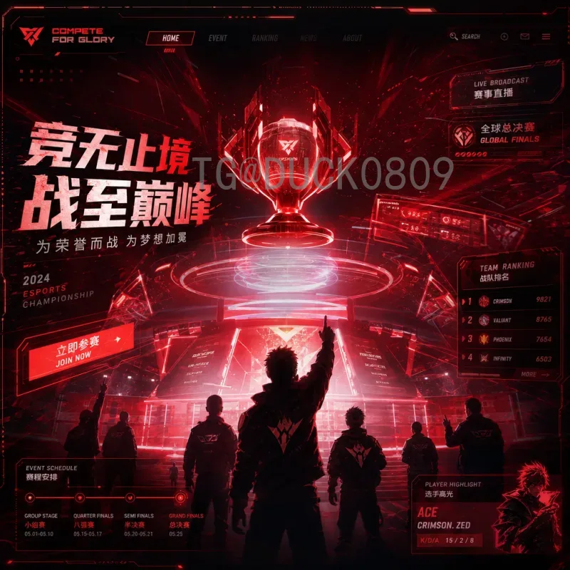 2026美加墨世界杯开幕式直播入口详解：如何观看全球盛典