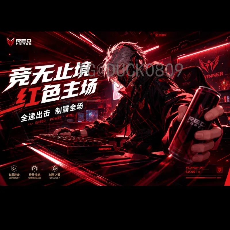 如何通过全网渠道收看世界杯直播？2026年观赛全攻略