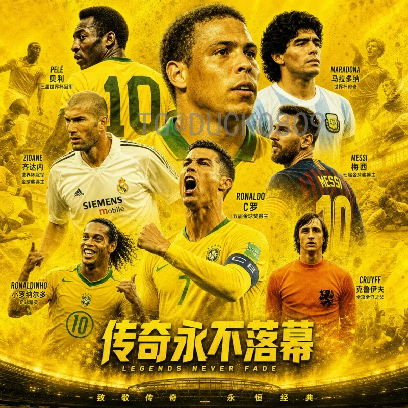 2026世界杯开幕式前瞻：一场融合科技与文化的足球盛宴