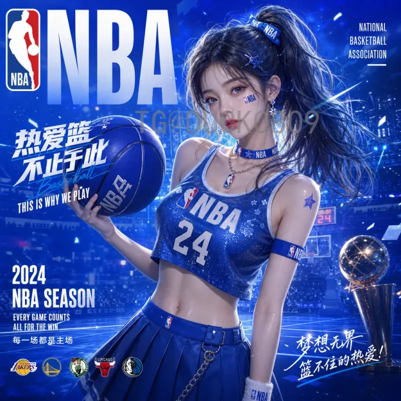 2026世界杯女团前瞻：中国女乒王朝延续还是新王登基？