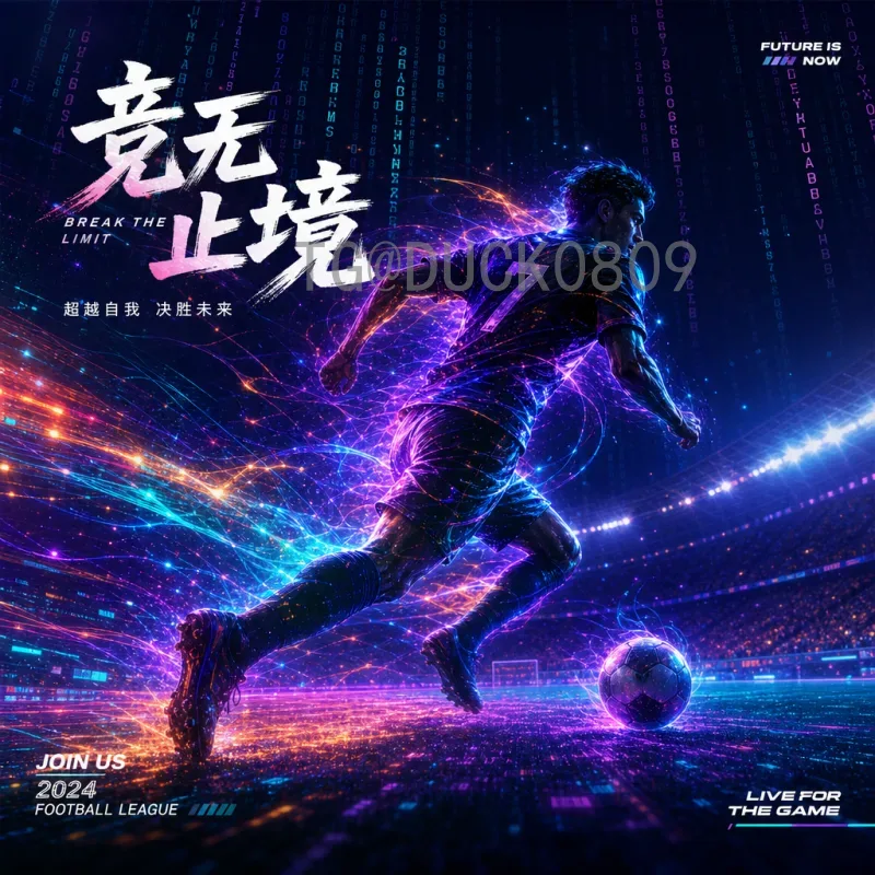 2026国际足联世界杯积分榜分析：各大洲预选赛最新形势与展望