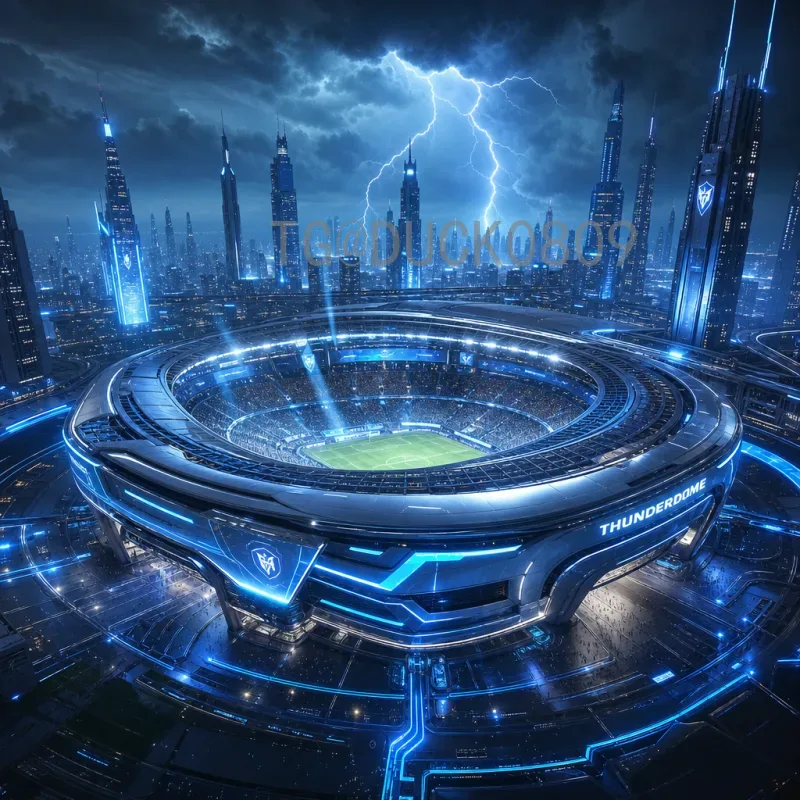 详细解析：2026年美加墨世界杯小组赛规则是什么意思？