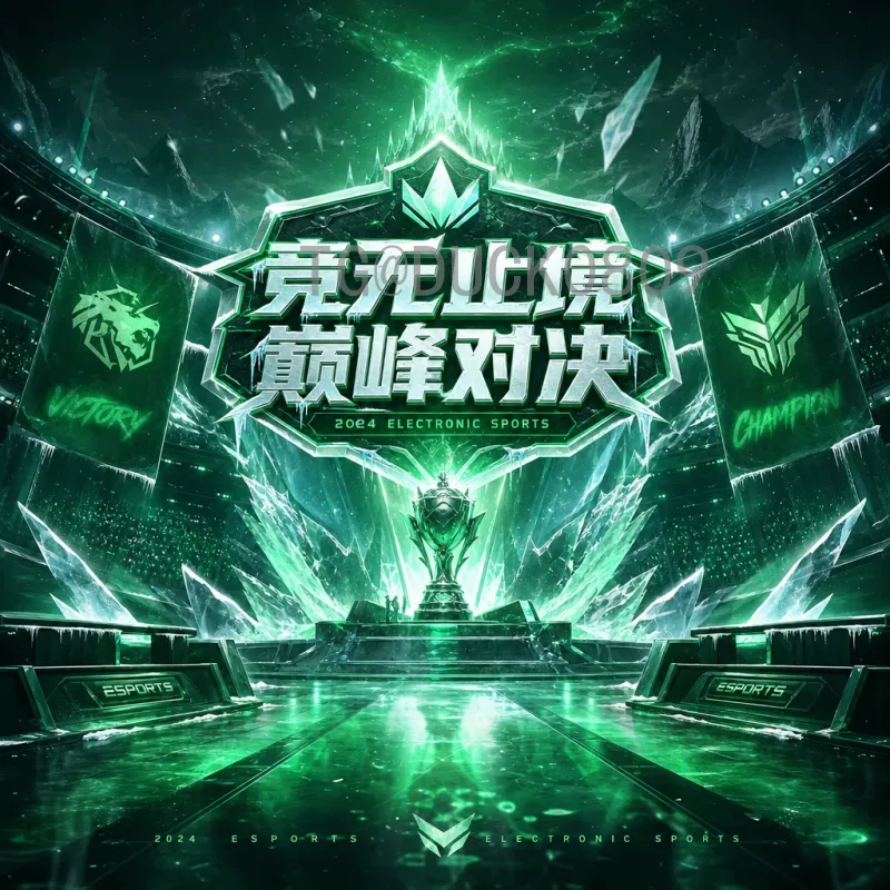 2026世界杯默契球风险与防范：预选赛新规能否杜绝假球？