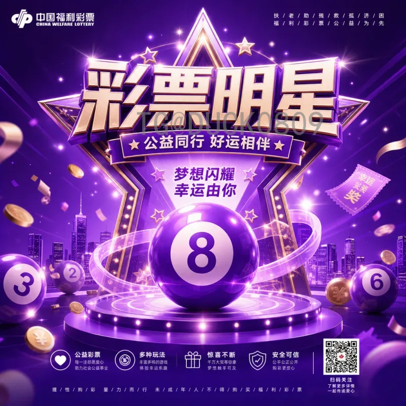 西班牙世界杯名单深度解析：从斗牛士王朝到新生代崛起