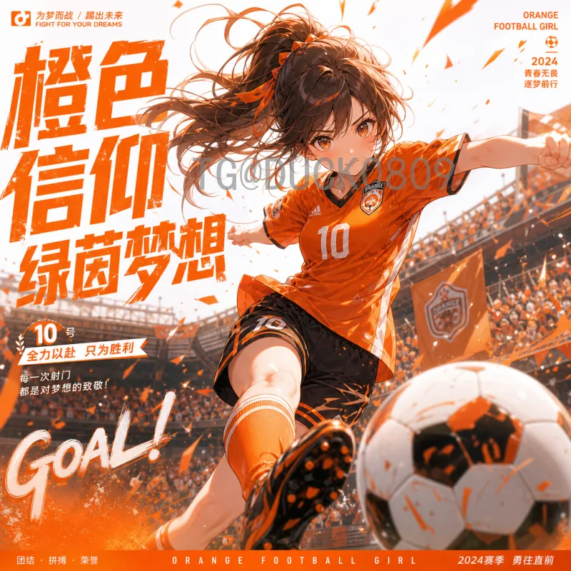 2026世界杯赛程全面解析：赛制革新与观赛指南